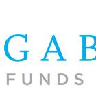 Gabelli Utility Trust Continues Monthly Distributions, Declares Distributions of $0.05 Per Share