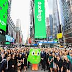 Duolingo Isn't Rushing To Bypass App Stores, Says CFO