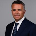 Graphic Packaging Appoints New Board Member Alessandro Maselli