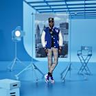 He’s just Ken: LeBron James becomes first pro male athlete Barbie doll as Mattel bets on adult customers
