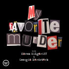 iHeartMedia and Exactly Right Media Partner to Bring "My Favorite Murder" and the Full ERM Lineup of Shows to iHeartPodcasts