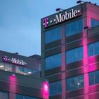 T-Mobile US Powers Sustainability Goals With Brighter Ideas