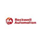 Rockwell Automation to Present at Wolfe’s 18th Annual Global Transportation & Industrials Conference