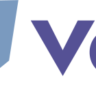 Vor Bio to Participate in Upcoming Investor Conferences