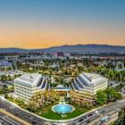 Zscaler Signs 301,163-Square-Foot Lease for New Global Headquarters in Silicon Valley