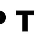 Aptiv Announces Upcoming Speaking Engagements at Investor Conferences