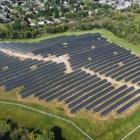 3.7-Megawatt Solar Project in Development by SolarBank in New York