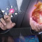 GE Healthcare to Unveil AI-Driven Cardiac Diagnostics at ESC 2024