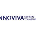 Innoviva Specialty Therapeutics Signs Exclusive Distribution and Licensing Agreement to Acquire U.S. Marketing Rights for Zevtera® (ceftobiprole)