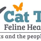 Cat Tales Feline Health Center Opens in Davis, California