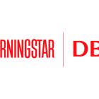 Morningstar DBRS Names Richard Sibthorpe Head of Canada