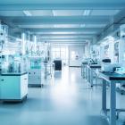 Why Ironwood Pharmaceuticals Inc. (IRWD) Went Down On Thursday?