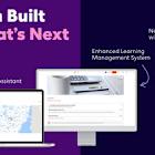 TriNet Launches Innovative HR Product Solutions to Help SMBs Navigate Everchanging Business Environment