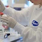 The past three years for Pfizer (NYSE:PFE) investors has not been profitable