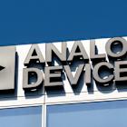 Analog Devices Powers Past Estimates, But Shares Cool As Q2 Beat Masks Margin Pressure