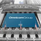 Omnicom to Acquire Interpublic in Deal That Will Reshape Advertising Industry