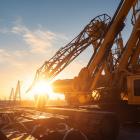 Is The Manitowoc Company, Inc. (MTW) Among The Best Heavy Equipment and Industrial Machinery Stocks to Buy?