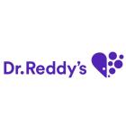 Dr. Reddy’s Receives Positive CHMP Opinion From European Medicines Agency for Its Proposed Rituximab Biosimilar