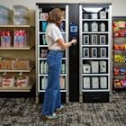 Cantaloupe, Inc. to Showcase Full Suite of Smart Retail Innovations at 2025 NAMA Show