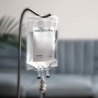 Niagen Bioscience Announces Pharmaceutical-Grade Niagen® IV Is Now Available in Almost 600 Clinics Nationwide