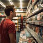 Seaport Research Initiates Coverage of Starz Entertainment (STRZ), Sees Potential for Higher Valuation