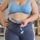 Endeveco Bio spin-off to launch obesity trial