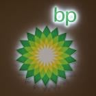 Exclusive: BP seeks buyers for US natural gas pipeline system stake, sources say