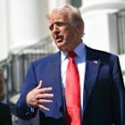 US stocks stage historic rally as Trump's 90-day pause takes worst case scenario 'off the table'