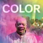 Comcast’s Black Experience on Xfinity Premieres Award-Winning Documentary "Color"