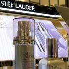 Estee Lauder Confirms Appointment of Stephane De La Faverie as Next CEO