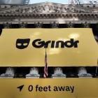 Grindr targeted nascent union with return-to-office ultimatum, labor board alleges