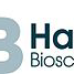 Harvard Bioscience Inc (HBIO) Reports Q3 2023 Earnings: Gross Margin Expands Amid Revenue Decline