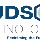 Hudson Technologies Reports First Quarter 2025 Results
