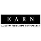 Ellington Credit Company Announces Release Date of Earnings, Conference Call, and Investor Presentation