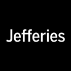 Decoding Jefferies Financial Group Inc (JEF): A Strategic SWOT Insight