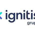 Ignitis Group takes decisions: will participate in Lithuania’s second 700 MW offshore wind tender and seek partners