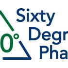 60 Degrees Pharma Announces Type C Meeting with FDA to Discuss Development of Tafenoquine for Babesiosis, an Emerging Tick-Borne Disease