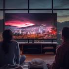 Comcast Corporation (CMCSA) Declares Quarterly Dividend