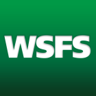 WSFS Financial Corp Reports Mixed Q4 Results Amidst Strong Deposit and Fee Revenue Growth
