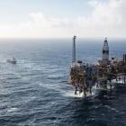 Cyprus, Chevron consortium approve updated Aphrodite gas field development plan