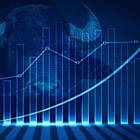 ARKR Stock Up Despite Q2 Earnings Decline, Legal Costs Dampen Results