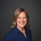 GRAINGER NAMES MELANIE TINTO AS CHIEF HUMAN RESOURCES OFFICER