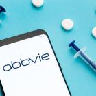 This Drugmaker's (ABBV) Parkinson's Medication Just Cleared A Key Hurdle – Is It Primed For A Monster Year In 2025?