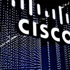 CFOs On the Move: Week ending May 16