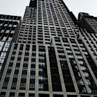 New York Office REIT Sell-Off Overdone After NYC Mayoral Primary, Analyst Says