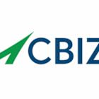 CBIZ Launches Comprehensive Tariff Solution to Help Businesses Respond to Evolving Trade Pressures