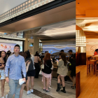Reborn Coffee Announces Grand Opening of Flagship Store in Kuala Lumpur, Malaysia