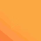 Q1 Industrial Packaging Earnings: Ball (NYSE:BALL) Impresses