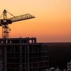 EMCOR vs. MasTec: Which Infrastructure Stock Is the Better Buy Now?