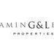 Gaming and Leisure Properties, Inc. Schedules Fourth Quarter 2023 Earnings Release and Conference Call